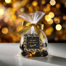 Suche nach elegant birthday aufkleber Jede person