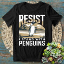 Suche nach aktivismus tshirts Jede person