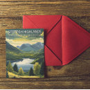 Suche nach scottish postkarten Hochland