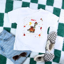 Suche nach dino geburtstag tshirts Junge