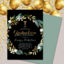 Suche nach kranken einladungen Elegant