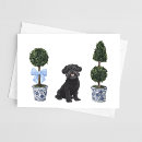 Suche nach affenpinscher karten Chinoiserie
