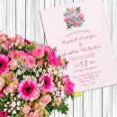 Suche nach tracht einladungen Gäste