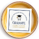 Suche nach graduation servietten Klasse 2025