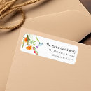 Suche nach braut rücksende aufkleber Frühsommer