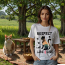 Suche nach pflege tshirts Modern