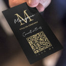 Suche nach kontakte Schwarz modern