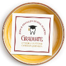 Suche nach graduation servietten Höchstgrenze