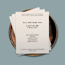 Suche nach künstler flyer Für alle