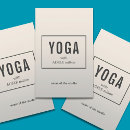 Suche nach silvester flyer Elegant