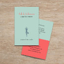 Suche nach pastellfarben flyer Modern