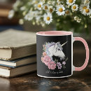 Suche nach rosa einhorn tassen Jede person