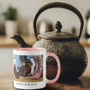 Suche nach stiefel tassen Für alle