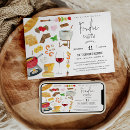 Suche nach fondue postkarten Geburtstag