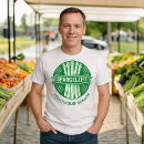 Suche nach vegetable Für ihn