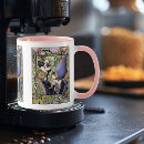 Suche nach blond tassen Jede person