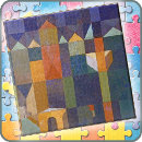 Suche nach klee puzzle Jede person