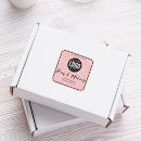 Suche nach klassisches logo aufkleber Für sie/ihn