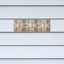 Suche nach blumendekor fliesen Zierziegel