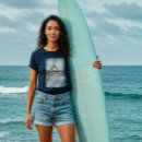 Suche nach hawaii ozean tshirts Jede person