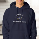 Suche nach marineblau hoodies Für ihn