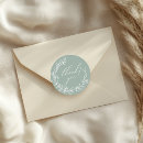 Suche nach zeitlos aufkleber Gäste