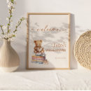 Suche nach teddy bear poster Geschlechtsneutral