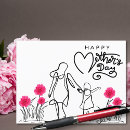 Suche nach liebe meine tochter postkarten Mutter