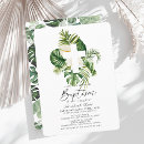 Suche nach weißer hibiskus einladungen Botanisch
