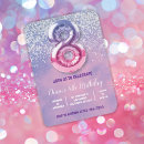 Suche nach geburtstagsballone einladungen Jede person