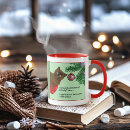 Suche nach ornamente tassen Grün