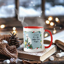 Suche nach weihnachtsgeist tassen Grün