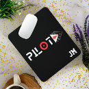 Suche nach maßgeschneidert mousepads Jede person