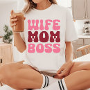 Suche nach bester chef tshirts Mutter