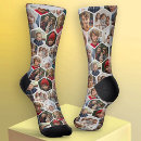 Suche nach damen socken Für alle