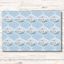 Suche nach babys seidenpapier Für alle