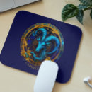 Suche nach sternzeichen geburtstag mousepads Konstellation