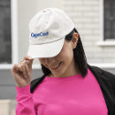 Suche nach personalisierter golfhut kappen Für alle