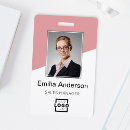 Suche nach rosa büro zubehör Logo