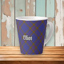 Suche nach elliot tassen Clan