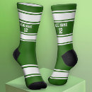 Suche nach sport socken Trainer