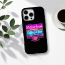 Suche nach mutterschaft iphone hüllen Muttertagsgeschenk