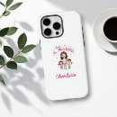 Suche nach sentimental iphone hüllen Mutter