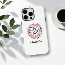 Suche nach muttergeschenke iphone hüllen Beste mutter je