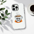 Suche nach witzige iphone hüllen Mutter