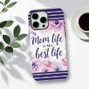 Suche nach leben iphone hüllen Mutter