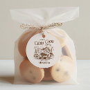 Suche nach bachelorette aufkleber Gäste