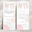 Suche nach elegant werbekarten Kunde