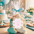 Suche nach niedlicher affe aufkleber Jedes kind