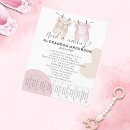 Suche nach babysitter flyer Kinderbetreuung